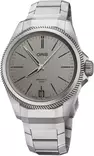 Oris Propilot X Calibre 400 01 400 7778 7153-07 7 20 01TLC - Oris miesten rannekellot - 7612611034775 - 1