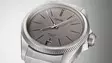 Oris Propilot X Calibre 400 01 400 7778 7153-07 7 20 01TLC - Oris miesten rannekellot - 7612611034775 - 3
