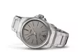 Oris Propilot X Calibre 400 01 400 7778 7153-07 7 20 01TLC - Oris miesten rannekellot - 7612611034775 - 8