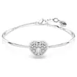 Swarovski Hyperbola rannekoru 5684385 - Muotikorut - 5684385 - 1