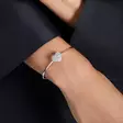 Swarovski Hyperbola rannekoru 5684385 - Muotikorut - 5684385 - 2