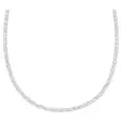 Swarovski Tennis Deluxe Kaulakoru 5494605 - Muotikorut - 5494605 - 2