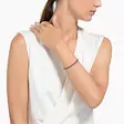 Swarovski Tennis Deluxe Rannekoru 5514655 - Muotikorut - 5514655 - 2
