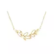 Tammi Jewellery Sademetsä riipus G7590 - Kultakorut - G7590-45 - 1