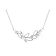 Tammi Jewellery Sademetsä riipus S3943 - Hopeakorut - S3943-45 - 1