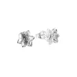 Tammi Jewellery Tulppaani Korvakorut S4495 - Hopeakorut - S4495 - 1