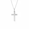Tammi Jewellery risti riipus S3721 - Hopeakorut - S3721-45 - 1