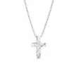 Tammi Jewellery risti riipus S399 - Hopeakorut - S399-45 - 1