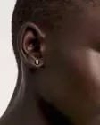 Ted Baker Georg Gem Bar Stud korvakorut TBJ2978-02-05 - Muotikorut - TBJ2978-02-05 - 3