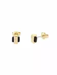 Ted Baker Georg Gem Bar Stud korvakorut TBJ2978-02-05 - Muotikorut - TBJ2978-02-05 - 2