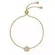 Ted Baker Petial rannekoru TBJ3646-02-215 - Muotikorut - TBJ3646-02-215 - 1