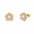 Ted Baker Peti korvakorut TBJ3647-02-215 - Muotikorut - TBJ3647-02-215 - 1