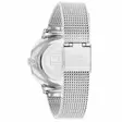 Tommy Hilfiger naisten kello TH1782665 - Tommy Hilfiger naisten rannekellot - TH1782665 - 2