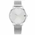 Tommy Hilfiger naisten kello TH1782665 - Tommy Hilfiger naisten rannekellot - TH1782665 - 1