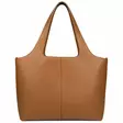 Aarni Aava Tote-laukku Konjakki - Laukut - 6430066272815 - 1