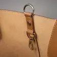 Aarni Aava Tote-laukku Konjakki - Laukut - 6430066272815 - 6