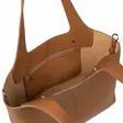 Aarni Aava Tote-laukku Konjakki - Laukut - 6430066272815 - 3