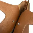 Aarni Aava Tote-laukku Konjakki - Laukut - 6430066272815 - 5