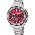 Festina Chrono Bike F20724-5 - Festina miesten rannekellot - F20724-5 - 1