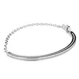 Lumoava Aina Rannerengas L53259700165 - Hopeakorut - L53259700165 - 1