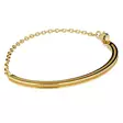 Lumoava Aina Rannerengas L63259700165 - Hopeakorut - L63259700165 - 1