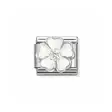 Nomination Silvershine - Muotikorut - 33032115 - 1
