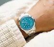 Oris Big Crown Pointer Date 01 754 7798 4065-07 8 20 06 - Oris miesten rannekellot - 01-754-7798-4065 - 2