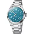 Oris Big Crown Pointer Date 01 754 7798 4065-07 8 20 06 - Oris miesten rannekellot - 01-754-7798-4065 - 1