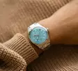 Oris Big Crown Pointer Date Calibre 473 01 473 7786 4065-07 8 19 06 - Oris miesten rannekellot - 01-473-7786-4065 - 2