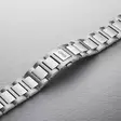 Oris Big Crown Pointer Date Calibre 473 01 473 7786 4065-07 8 19 06 - Oris miesten rannekellot - 01-473-7786-4065 - 4