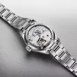 Oris Big Crown Pointer Date Calibre 473 01 473 7786 4065-07 8 19 06 - Oris miesten rannekellot - 01-473-7786-4065 - 3