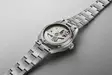 Oris Divers Sixty-Five Calibre 400 - Oris miesten rannekellot - 7612611034515 - 2
