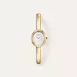 Rosefield Bangle M Koko STWGSG-ST05 - Rosefield naisten kellot - STWGSG-ST05 - 1