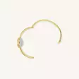 Rosefield Bangle M Koko STWGSG-ST05 - Rosefield naisten kellot - STWGSG-ST05 - 4