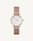 Rosefield Small Edit 26WR-265 - Rosefield naisten kellot - 26WR-265 - 1