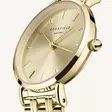 Rosefield Small Edit SCGSG-S05 - Rosefield naisten kellot - SCGSG-S05 - 2