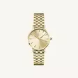 Rosefield Small Edit SCGSG-S05 - Rosefield naisten kellot - SCGSG-S05 - 1