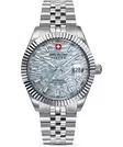 Swiss Military Hanowa Master Diligenter - Swiss Military Hanowa miesten kellot - SMWGL0005405 - 1