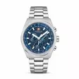 Swiss Military Hanowa Navalus Pro Chrono - Swiss Military Hanowa miesten kellot - SMWGI0004205 - 1
