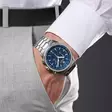 Swiss Military Hanowa Navalus Pro Chrono - Swiss Military Hanowa miesten kellot - SMWGI0004205 - 5