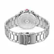 Swiss Military Hanowa Navalus Pro Chrono - Swiss Military Hanowa miesten kellot - SMWGI0004205 - 4