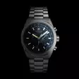 Swiss Military Hanowa Navalus Pro Chrono - Swiss Military Hanowa miesten kellot - SMWGI0004205 - 2