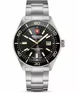 Swiss Military Hanowa Nomad - Swiss Military Hanowa miesten kellot - SMWGH0004905 - 1