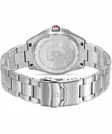 Swiss Military Hanowa Nomad - Swiss Military Hanowa miesten kellot - SMWGH0004905 - 2