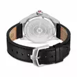 Swiss Military Hanowa Thunderbolt - Swiss Military Hanowa miesten kellot - SMWGB0000805 - 4