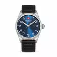 Swiss Military Hanowa Thunderbolt - Swiss Military Hanowa miesten kellot - SMWGB0000805 - 1
