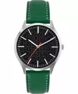 Ted Baker miesten kello BKPMHS005 - Kello outlet - BKPMHS005 - 1