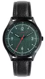 Ted Baker miesten kello BKPMHS115 - Kello outlet - BKPMHS115 - 1