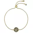 Ted Baker Monelle Rannekoru TBJ3765-02-05 - Muotikorut - TBJ3765-02-05 - 1