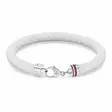 Tommy Hilfiger miesten rannekoru THJ2790555 - Teräskorut - THJ2790555 - 1